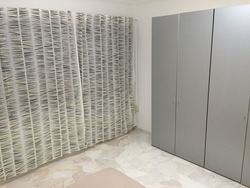 Blk 256 Simei Street 1 (Tampines), HDB 4 Rooms #162410572